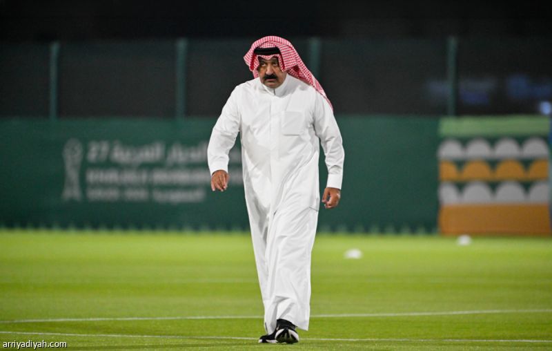 الصباح: مواجهة السعودية.. انطلاقة كويتية جديدة