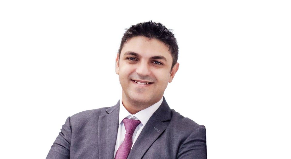 عاصمة المليارديرات والفرص ..كيف تصبح مليونيراً في دبي؟