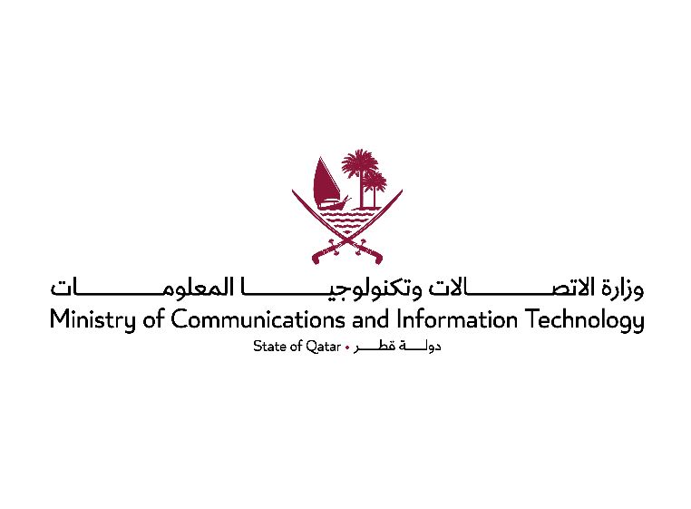وزارة الاتصالات وجوجل كلاود تطلقان مبادرة وطنية لتطوير المهارات الرقمية
