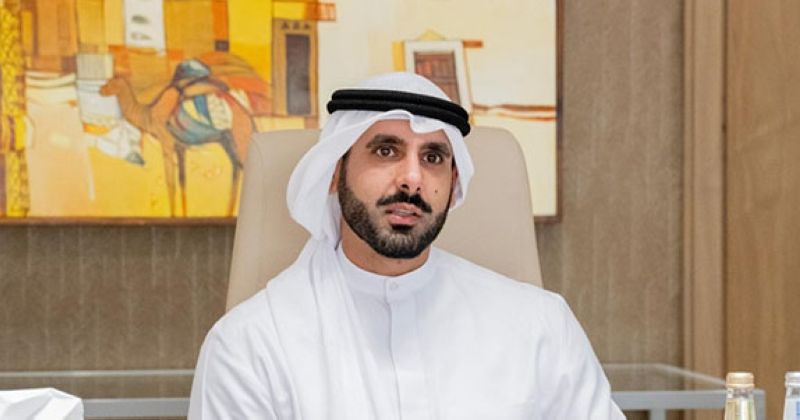 مدير «البرامجي المشترك»: نستثمر شعبية البرامج الرقمية في ترسيخ الهوية الخليجية