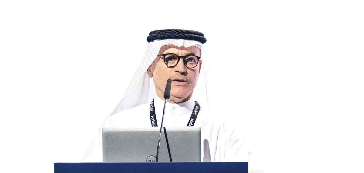 الإمارات تتجه لـ 50 % من الخدمات الصحية بالذكاء الاصطناعي