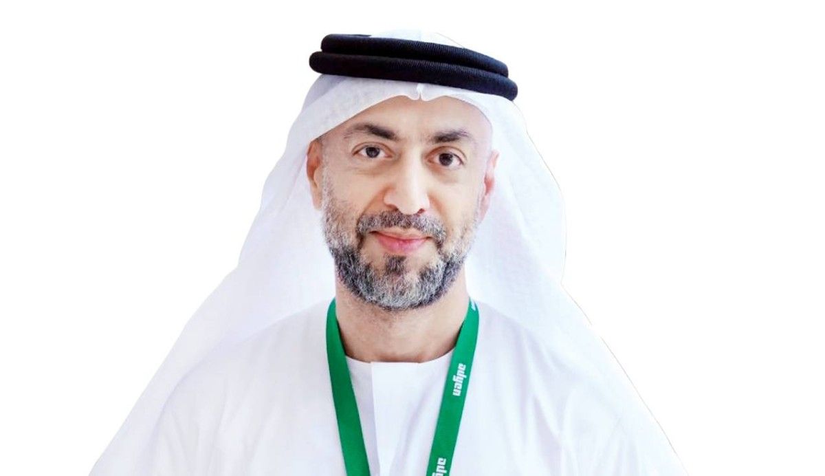 الإمارات تتصدر مؤشر الاقتصاد الرقمي العربي 2026