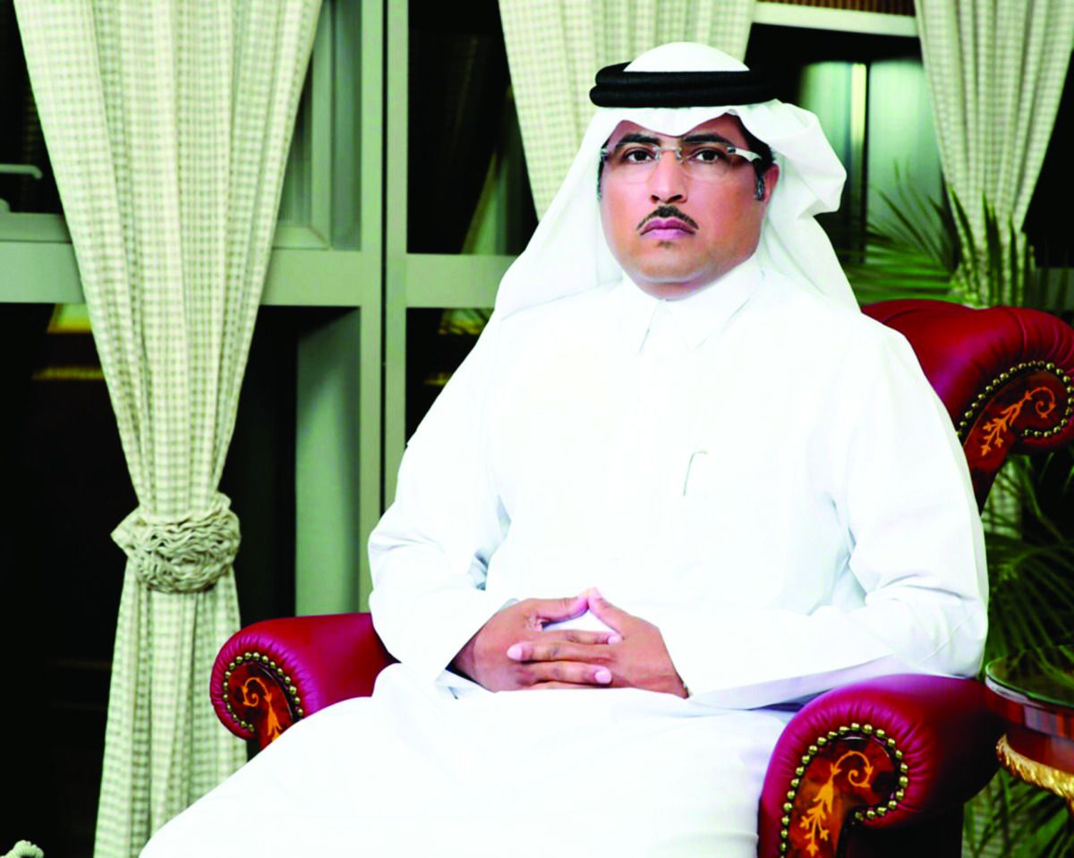 محامون: خطاب صاحب السمو يدعم قيم العدالة وسيادة القانون