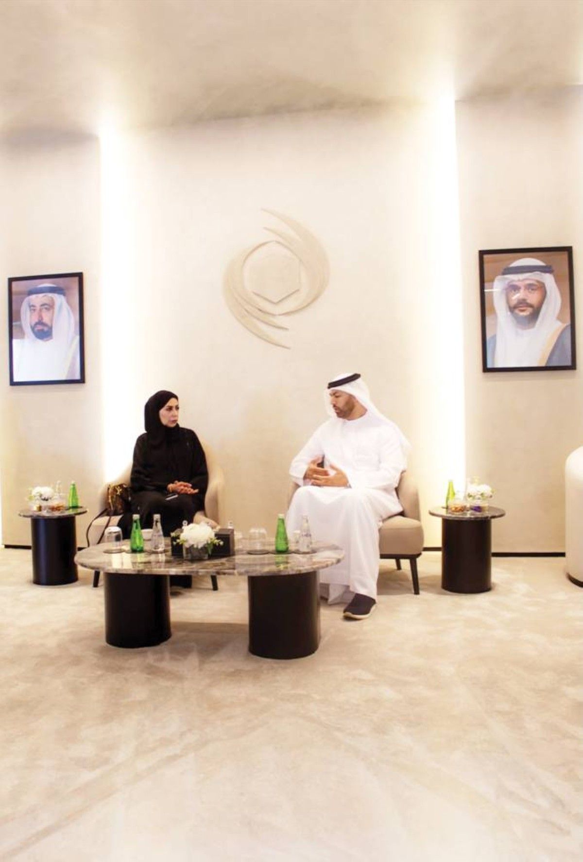تعاون في البحث العلمي والابتكار بين «الإيسيسكو» وجامعة الذيد