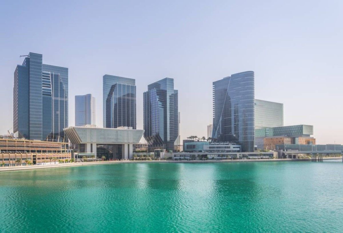 «إي كيو تي» تختار الإمارات وتطلق منصتها في الشرق الأوسط