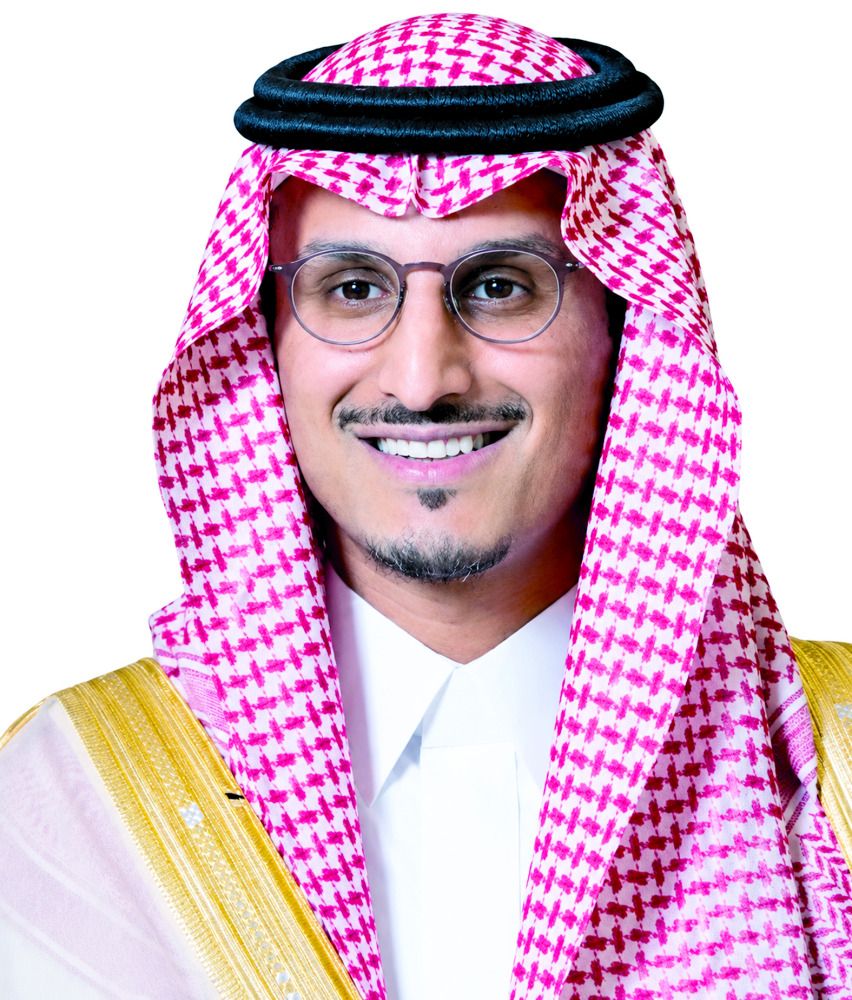 أكد على سيادة الدول.. سفير السعودية: جدد موقف قطر الثابت في دعم الحقوق المشروعة