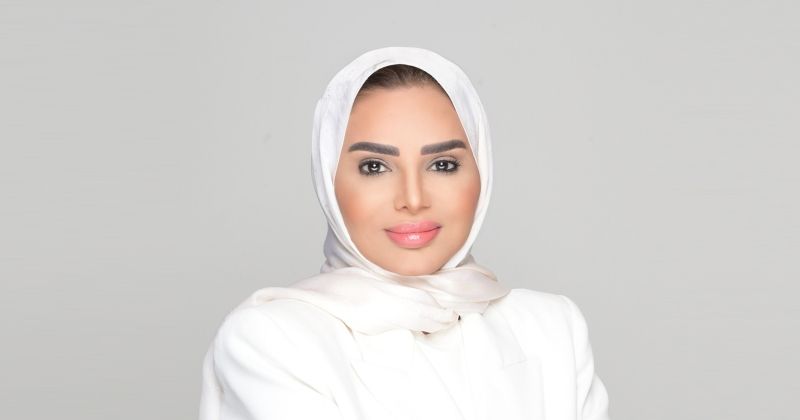 الحويلة: نشر الوعي بأهمية لغة الإشارة.. لترسيخ الدمج المجتمعي وتكافؤ الفرص