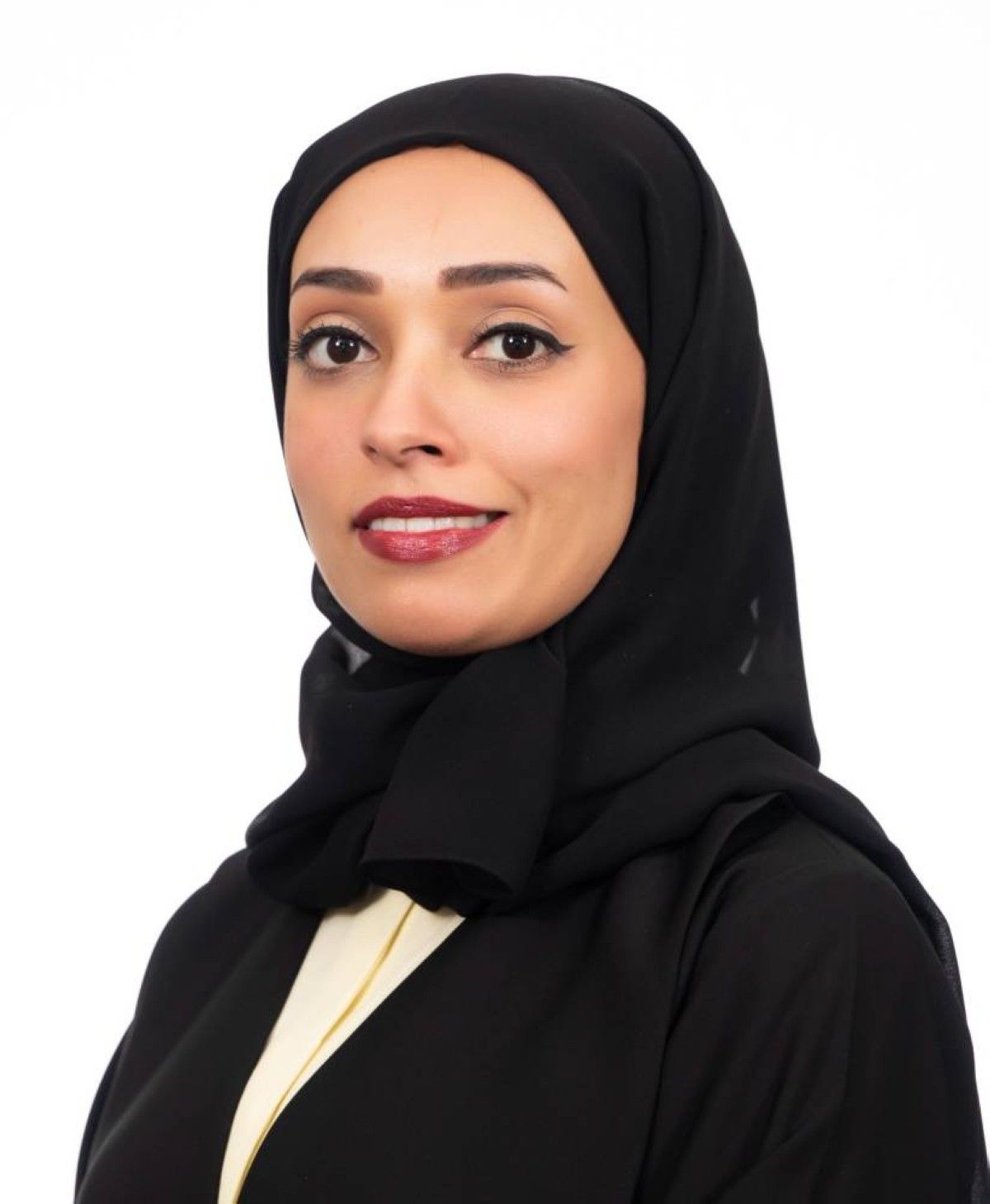 هيفاء الحمداني: مسيرة المرأة الإماراتية ثمرة رؤية استشرفت المستقبل وآمنت بقدراتها