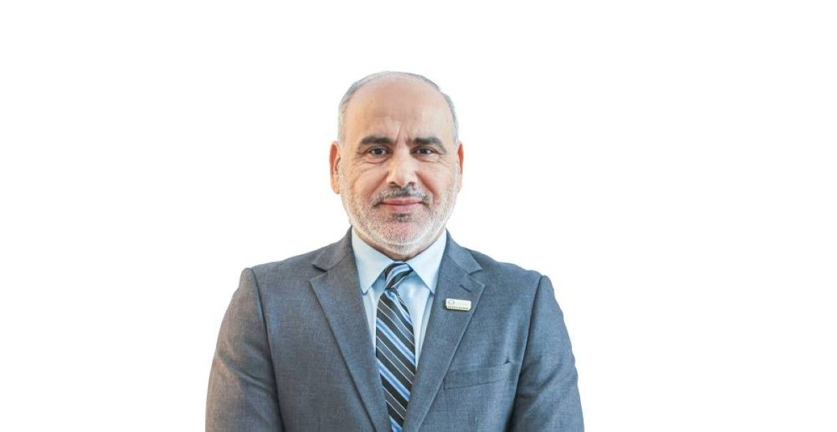 الجامعات أمام معايير جديدة للحوكمة والاعتماد الأكاديمي