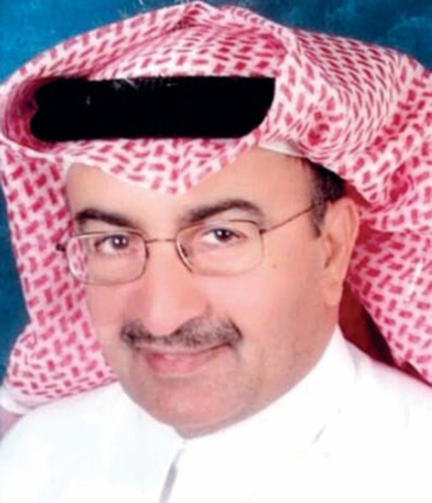 يكرم د. سعد الكواري تقديراً لمسيرته الطبية المتميزة.. مؤتمر دولي يناقش أحدث علاجات طب الأسنان