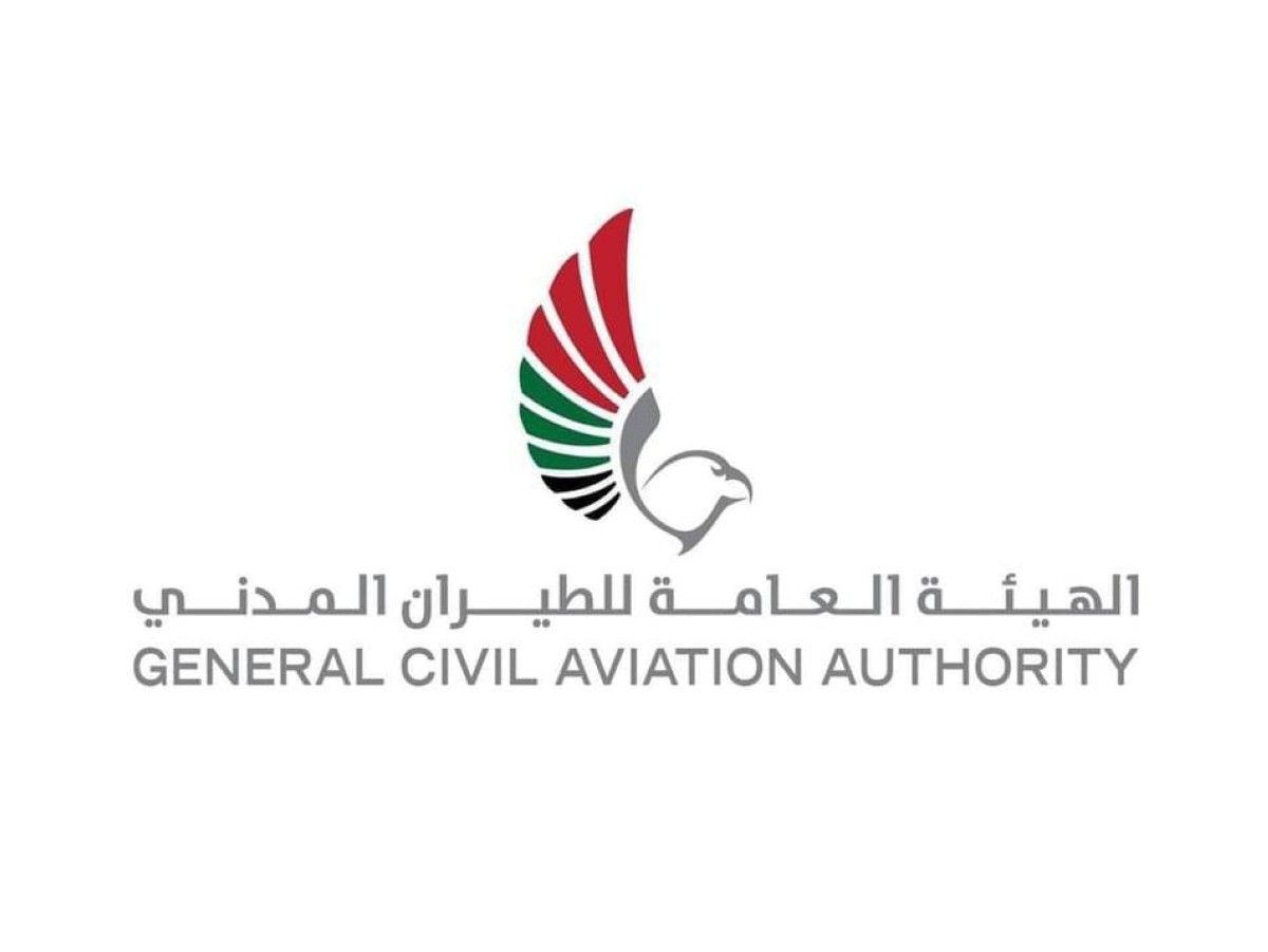 الإمارات.. تعليق رحلات شركات الطيران الإيرانية من وإلى الدولة