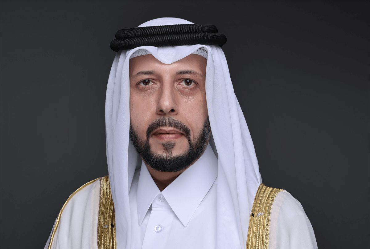 شراكة بين «الصحة العامة» و«ميموريال سلون كيترنغ» لتعزيز رعاية مرضى السرطان