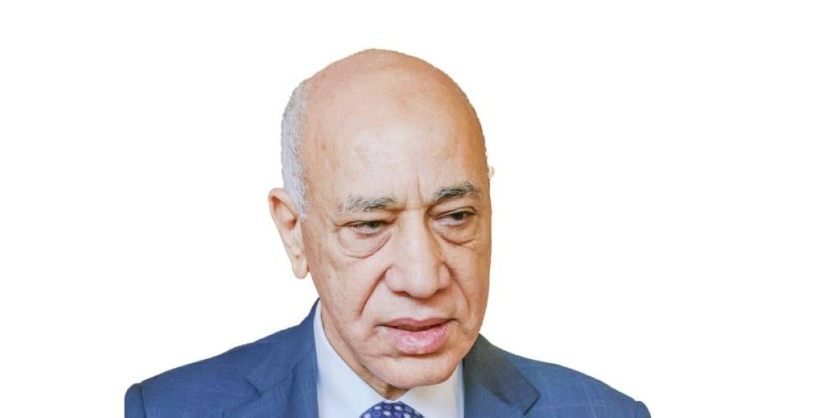الجامعات أمام معايير جديدة للحوكمة والاعتماد الأكاديمي