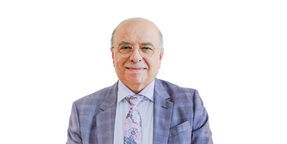 الجامعات أمام معايير جديدة للحوكمة والاعتماد الأكاديمي