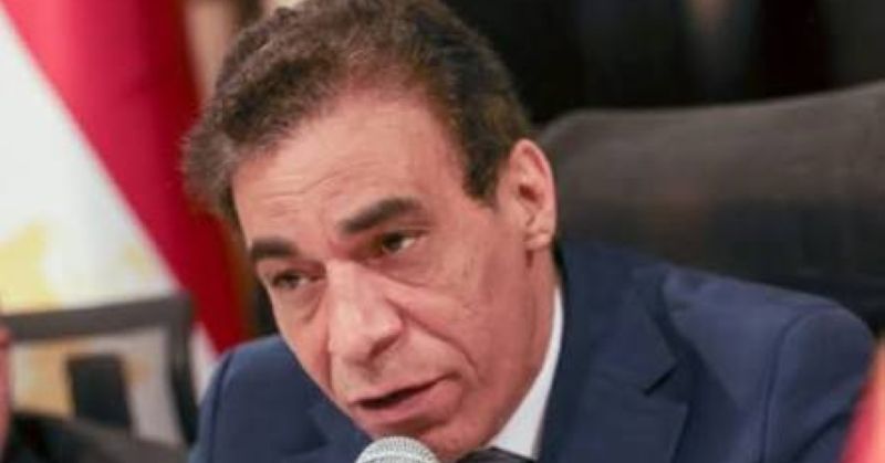 حداد الجوهري