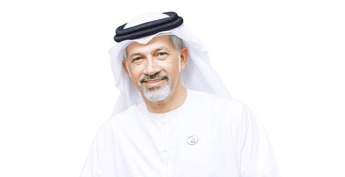 الطيران الخاص في دبي يستعيد 70 % من نشاطه