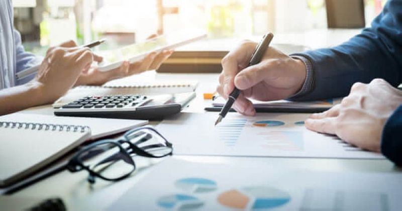 تدريب مُتخصّص لمديري مكاتب الوزراء