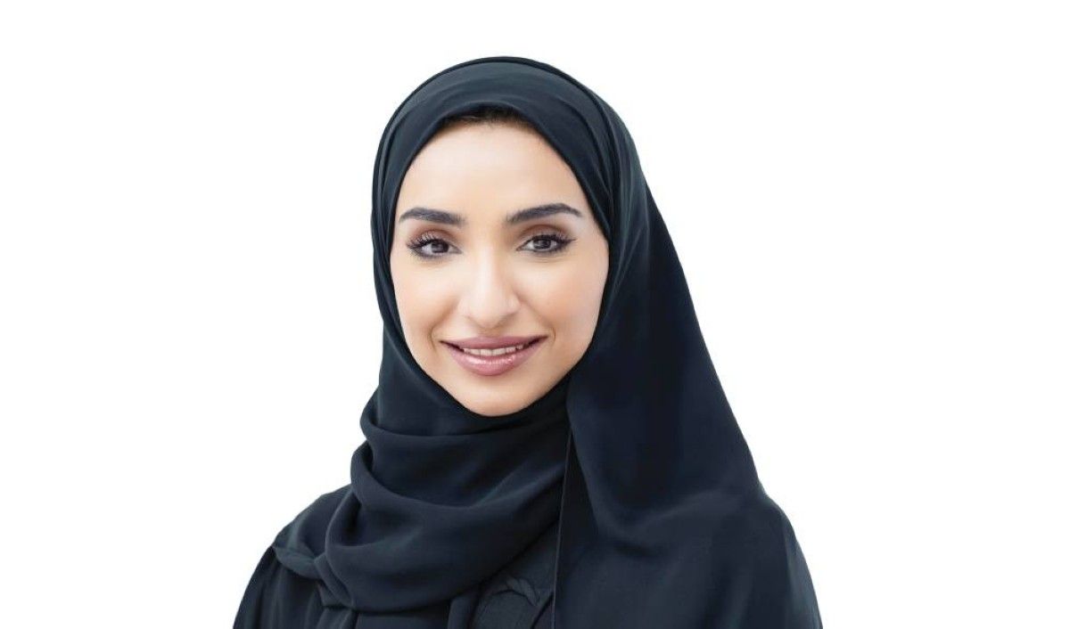 «فرجان دبي» تعزز التماسك المجتمعي بمبادرات تجمع مختلف الأجيال