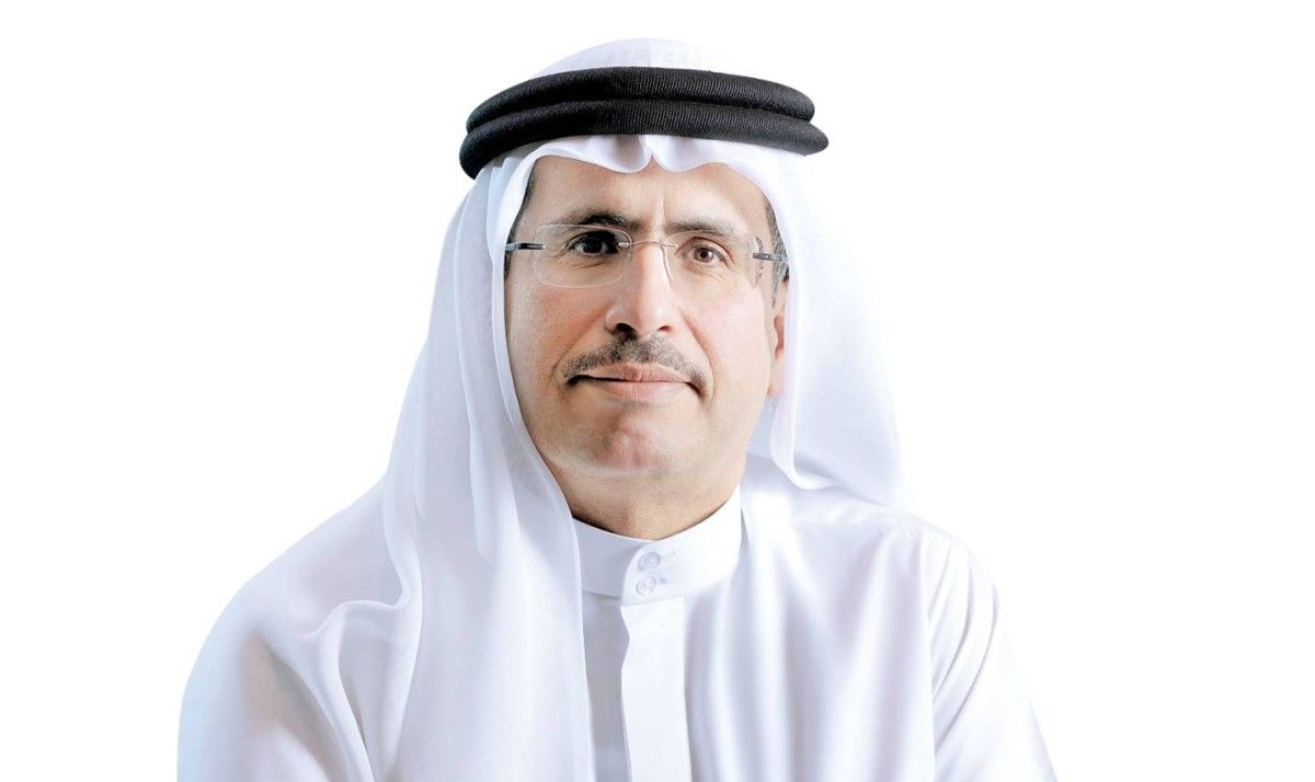 «المنتج المستقل» يعيد صياغة اقتصادات إنتاج الطاقة في دبي