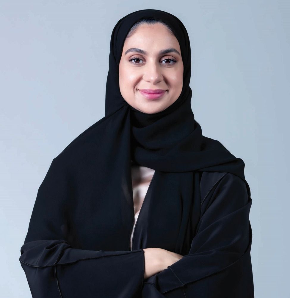 د. هند زينل رئيساً للتعليم العالي بمؤسسة قطر