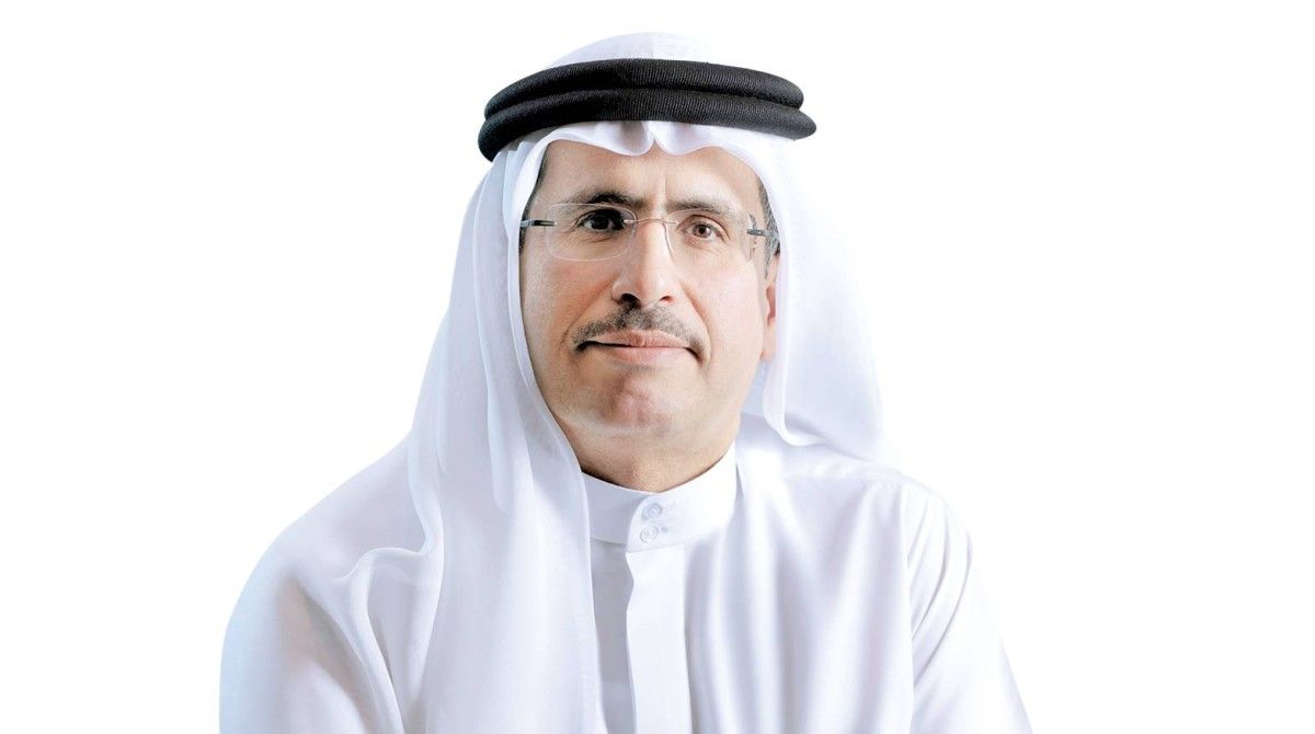 51.2 ألف مركبة كهربائية بدبي بنهاية النصف الأول بزيادة 22.8 %