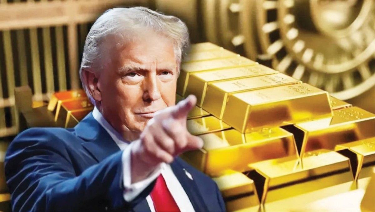 الدين العالمي عند 365 تريليون دولار.. من يدفع الثمن؟