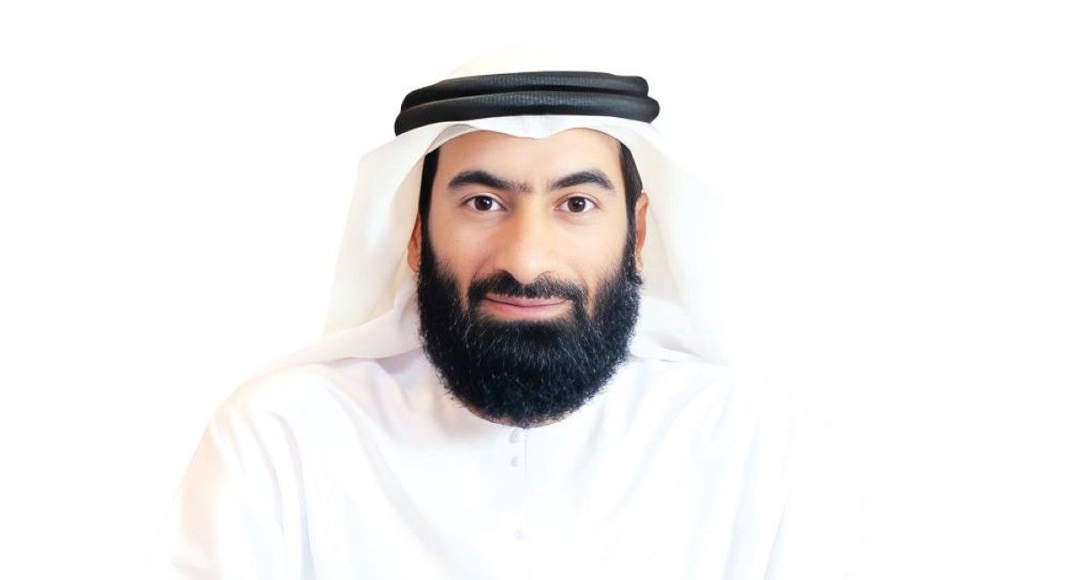 34 جهة حكومية بمنصة حكومة دبي في «رؤية»