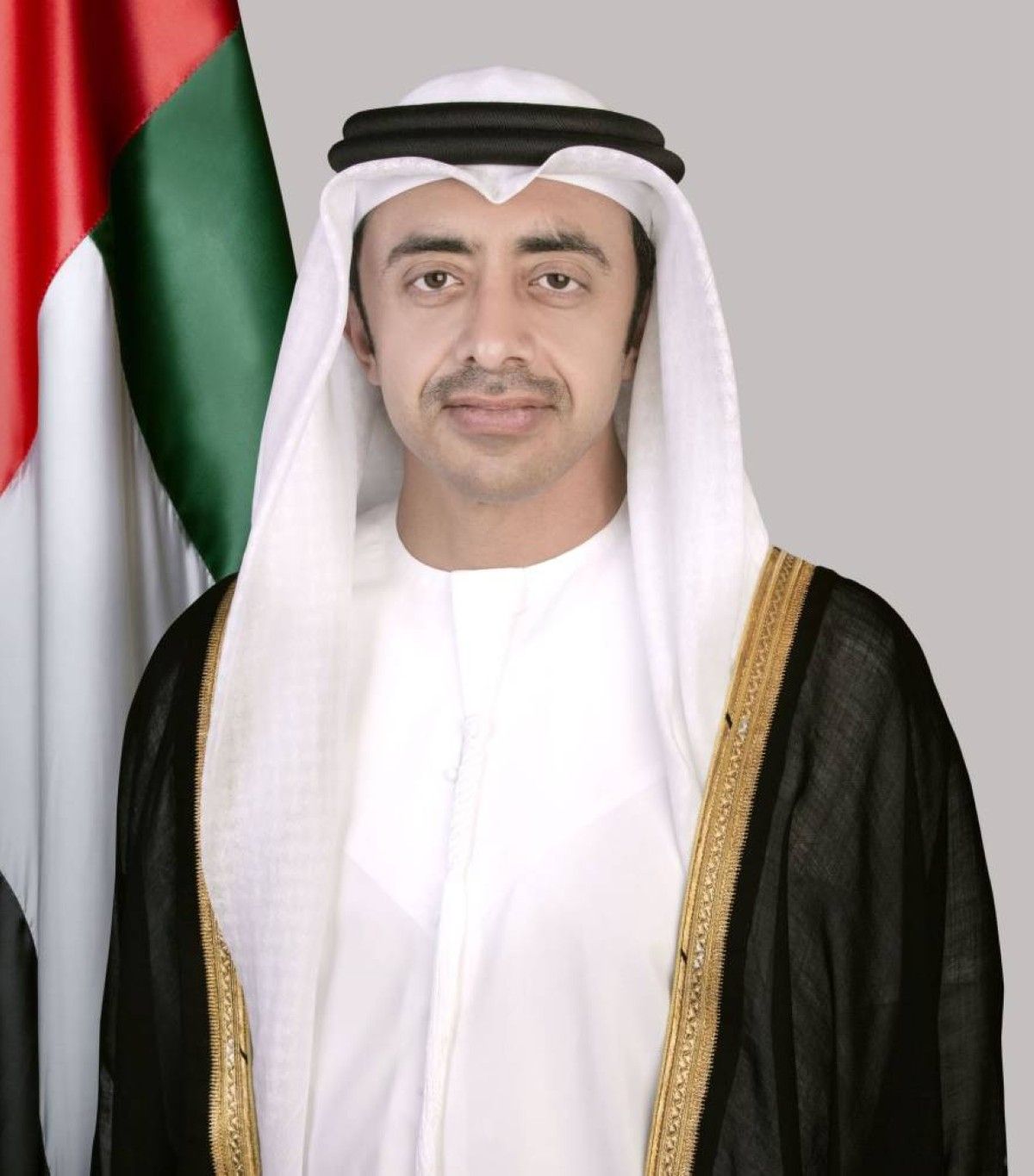 عبدالله بن زايد يحضر النسخة الأولى من "مجلس الإمارات للاستثمار" في نيويورك