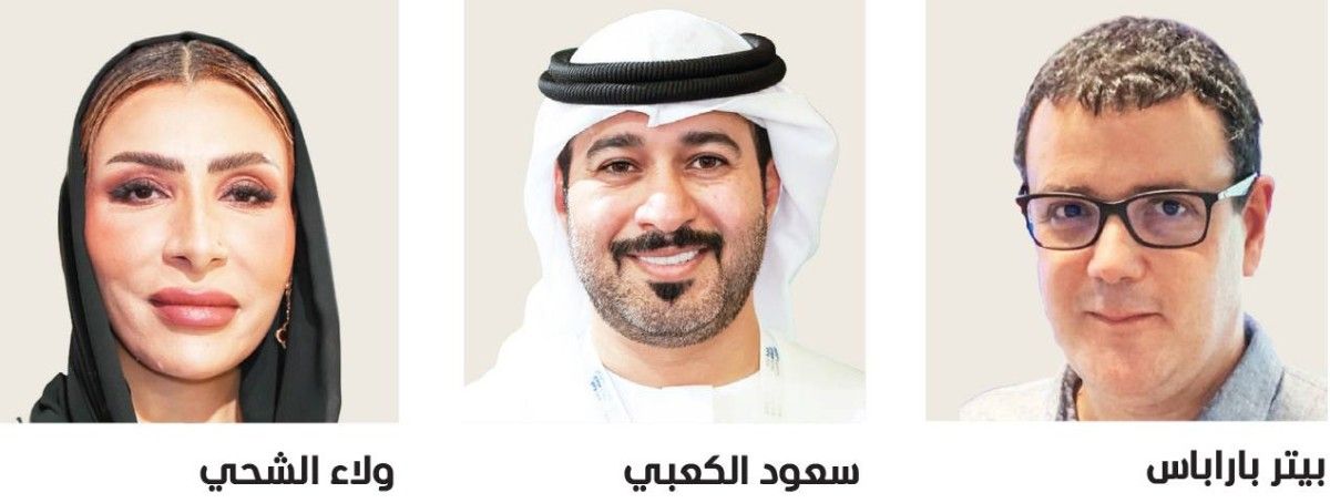 الصحافة في العصر الرقمي.. تطوّر الأدوات يحافظ على ثقة الجمهور