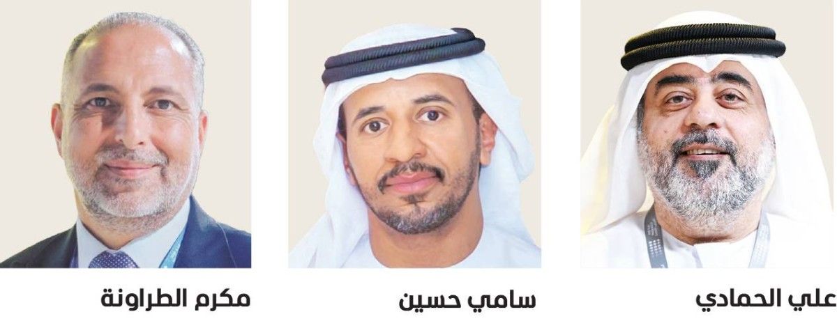 الصحافة في العصر الرقمي.. تطوّر الأدوات يحافظ على ثقة الجمهور