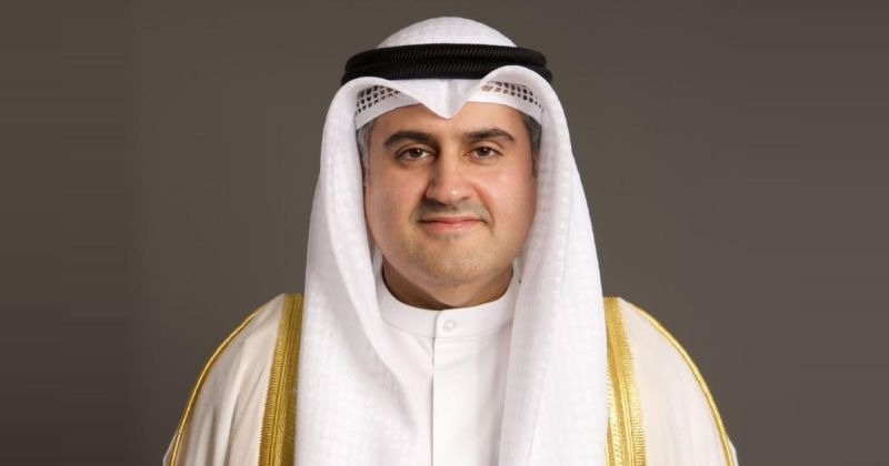 وزير العدل: 36 بالمئة انخفاضاً بقضايا العنف الأسري خلال 6 أشهر