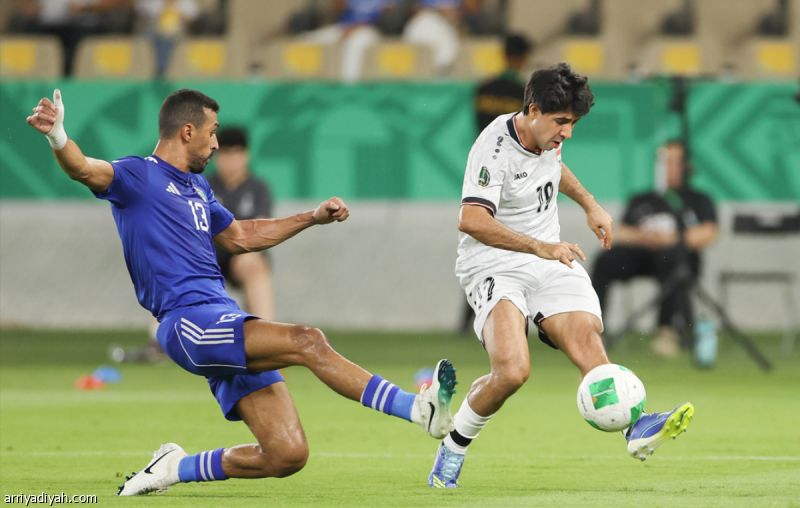 الاتحاد الكويتي يعتذر ويمنح جماهيره تذاكر السوبر السعودي