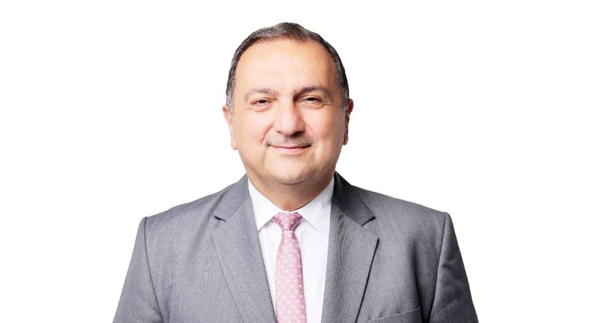 الإمارات تشارك العالم ريادتها في الذكاء الاصطناعي