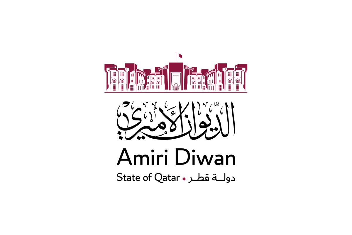 سمو نائب الأمير يعزي رئيس كازاخستان