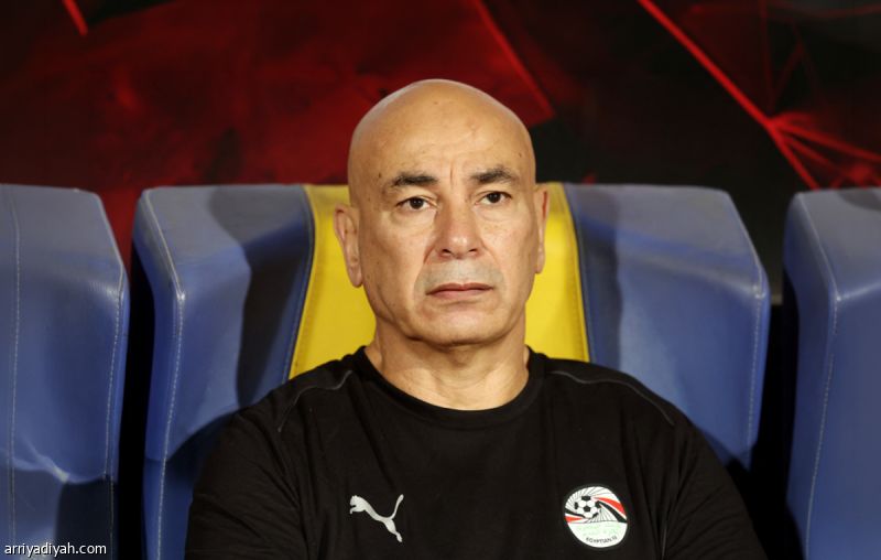 الأهلي يهاجم مدرب مصر: تجاوَز.. وكلامه يهدم الاحترام