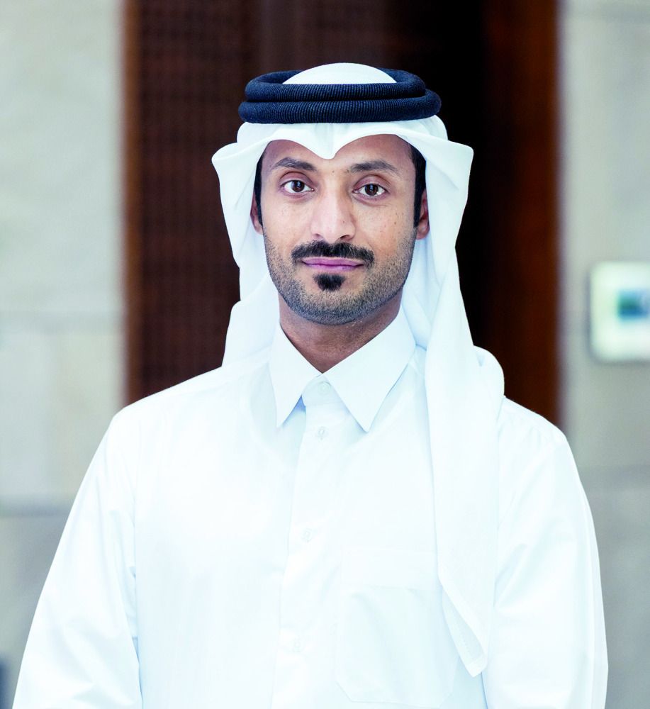 محمد اليافعي لـ «العرب»: التوجيه المهني نافذة إلى التعليم والعمل