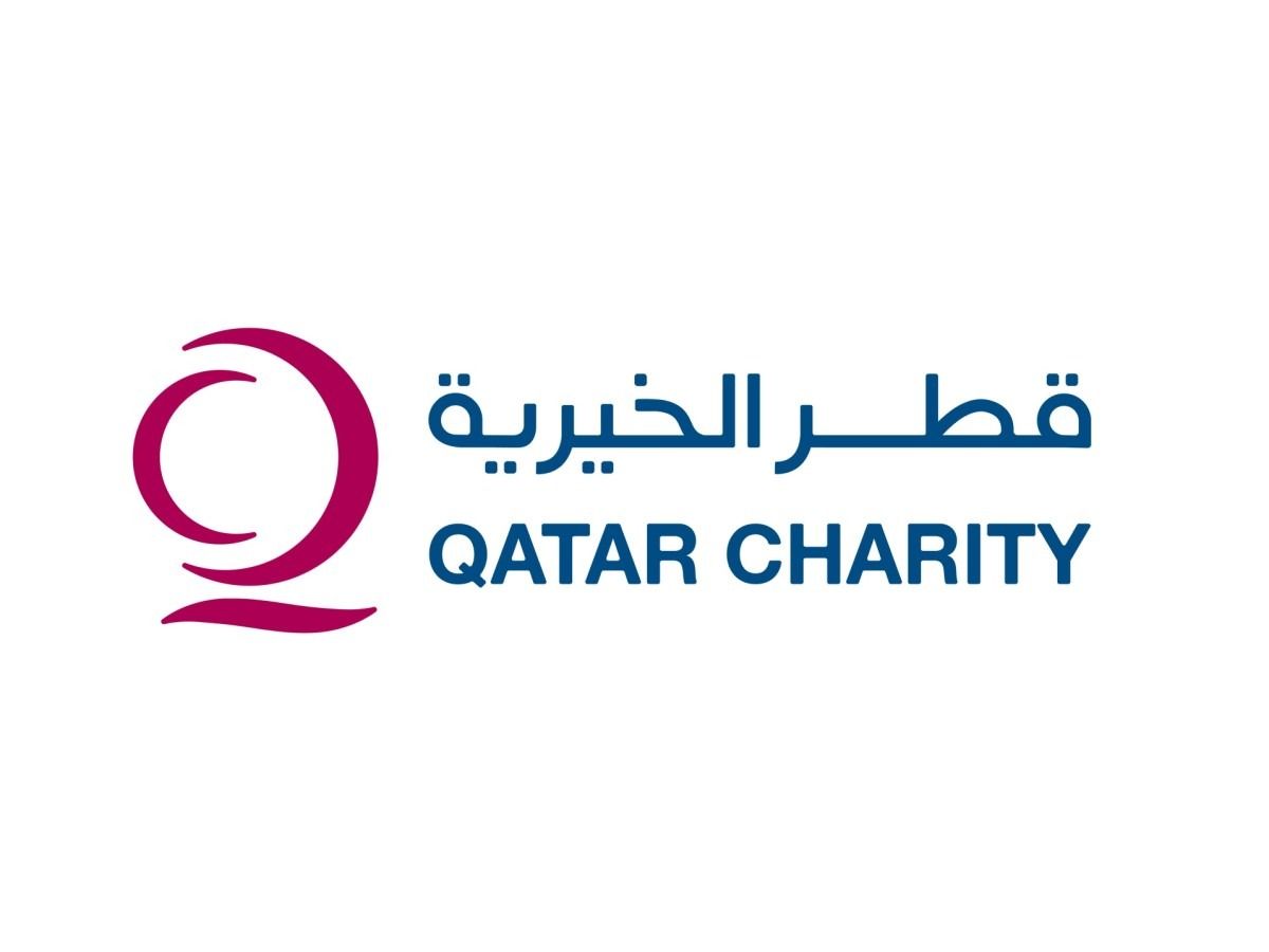 "قطر الخيرية" تنجز 58 مشروعا تنمويا وإغاثيا في كوت ديفوار خلال 8 أشهر