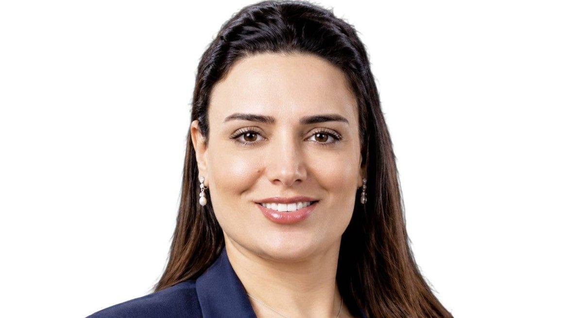 حميات الصنف الواحد.. مخاطر لا يكشفها الميزان