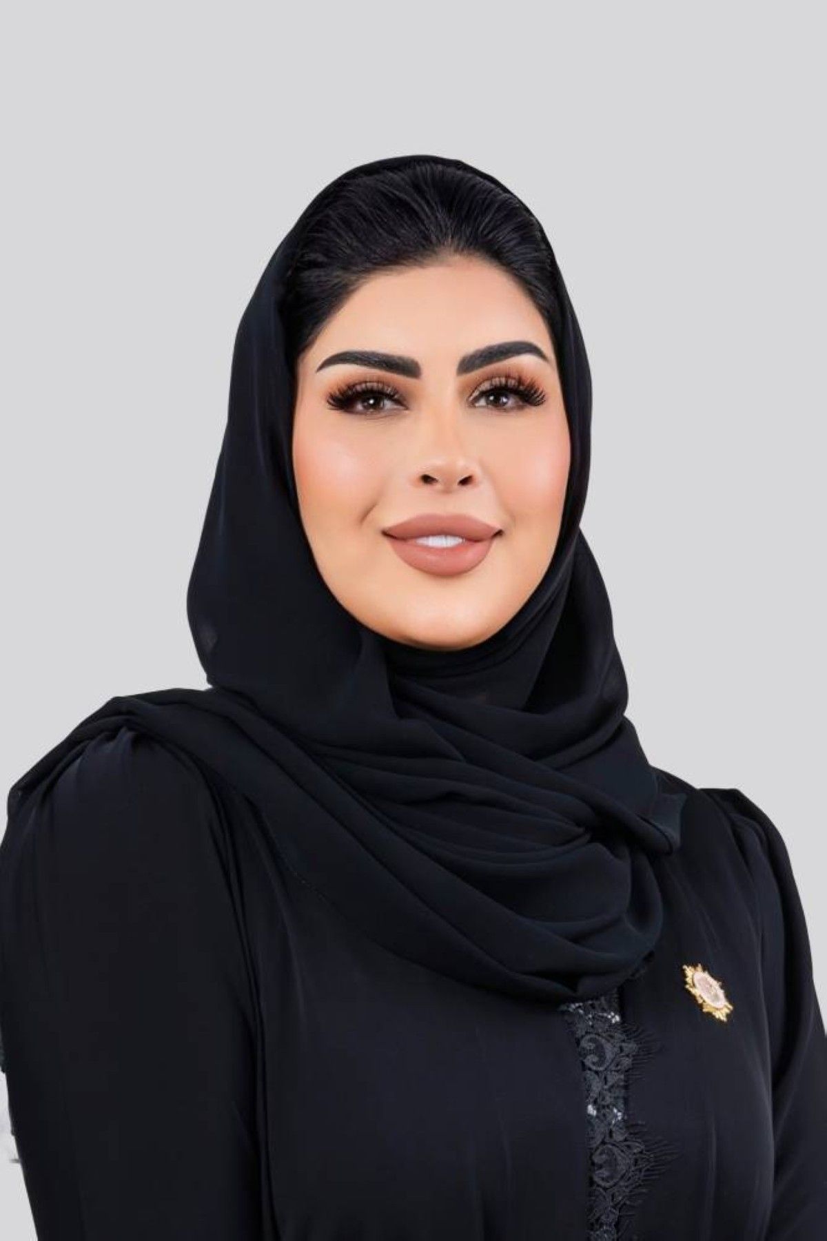 «العربي المتحد» يعزز استقطاب الكفاءات الإماراتية عبر «رؤية 2026»