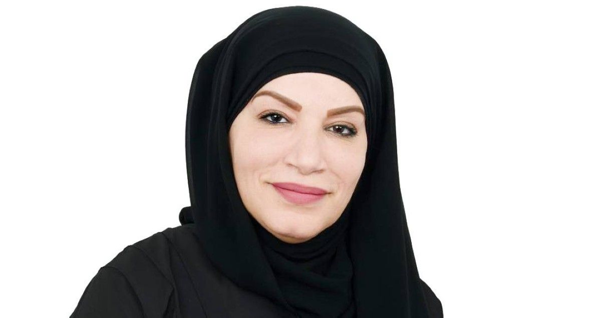 حميات الصنف الواحد.. مخاطر لا يكشفها الميزان