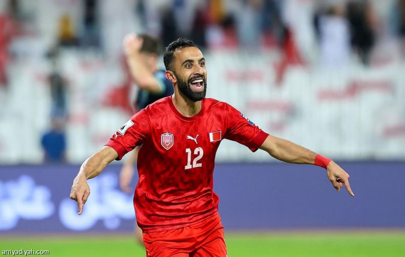 مهدي عبد الجبار: «الأحمر» قادر على الاحتفاظ باللقب