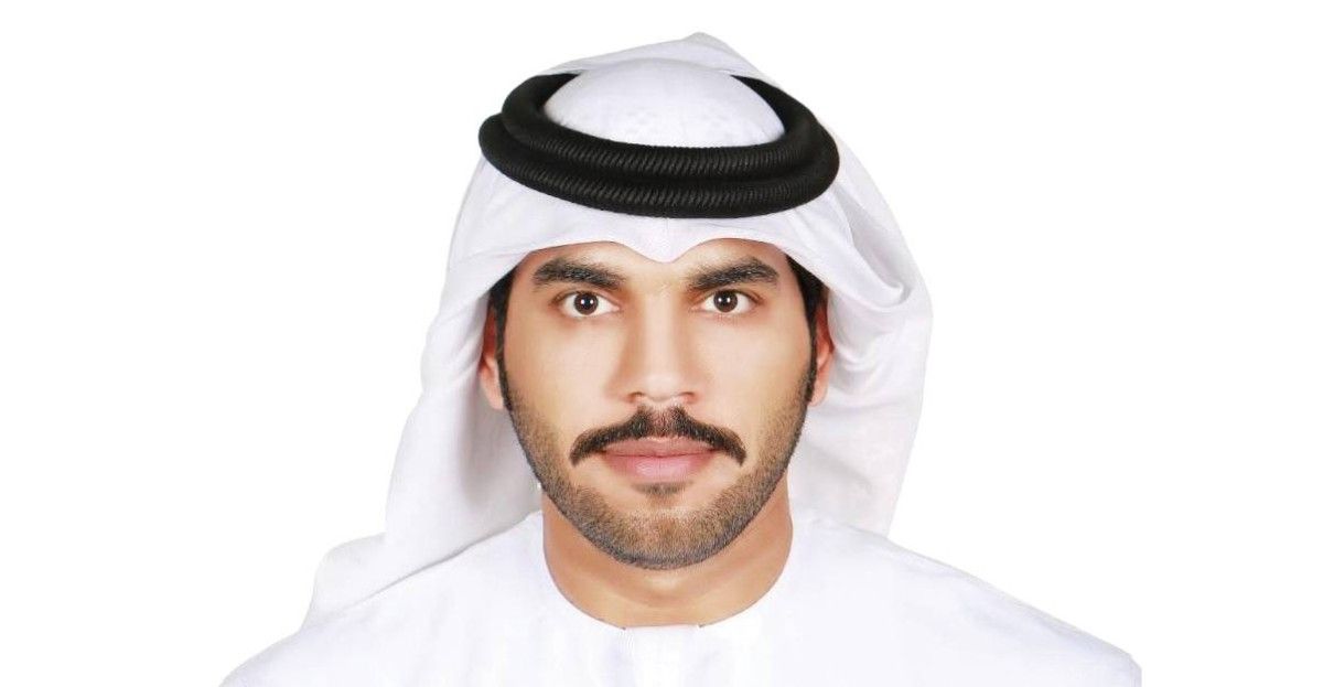 حميات الصنف الواحد.. مخاطر لا يكشفها الميزان