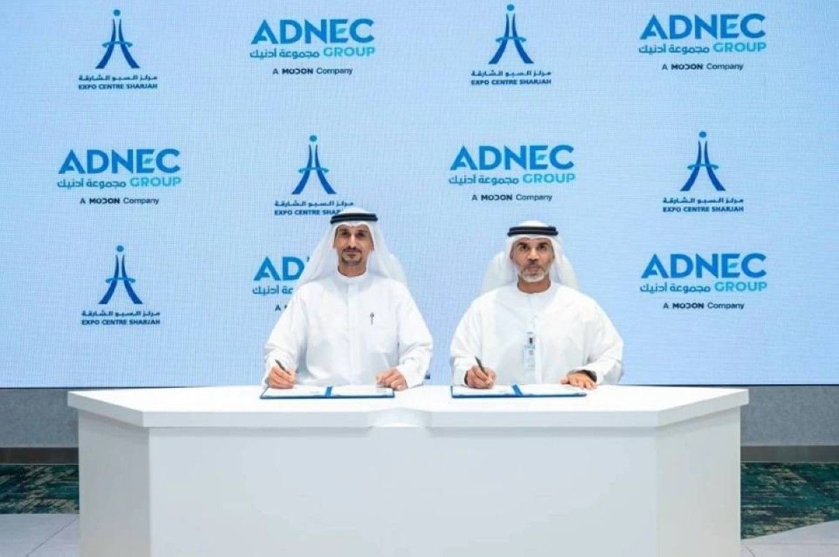 «جواهر الإمارات» في العين للمرة الأولى يناير المقبل