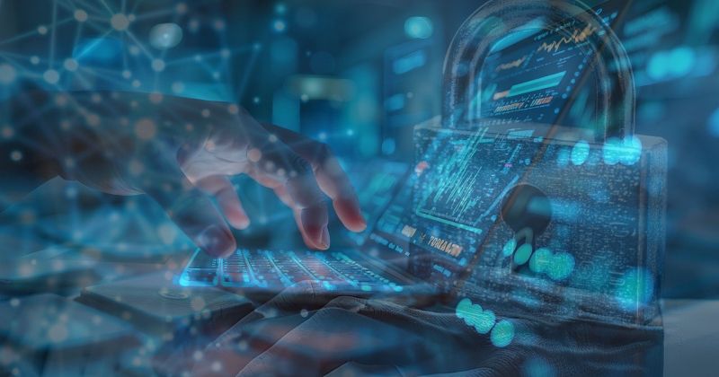 منصة إلكترونية موحّدة لتبادل البيانات الحكومية