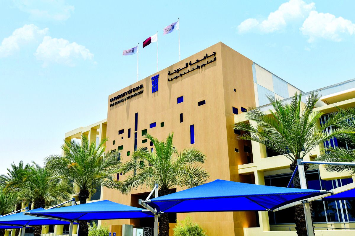 في الحوسبة والهندسة وتكنولوجيا الهندسة.. اعتماد دولي لـ 6 برامج أكاديمية بجامعة الدوحة
