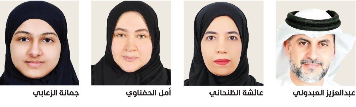 الوعي والمناعة الرقمية.. درع الأبناء في العالم الافتراضي