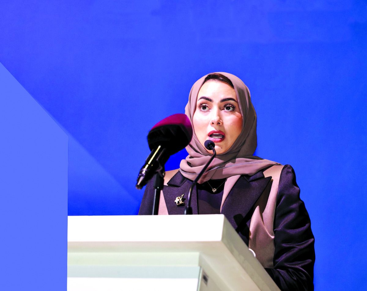 «التعليم»: توفير 6883 مقعداً إضافياً في 46 مدرسة خاصة