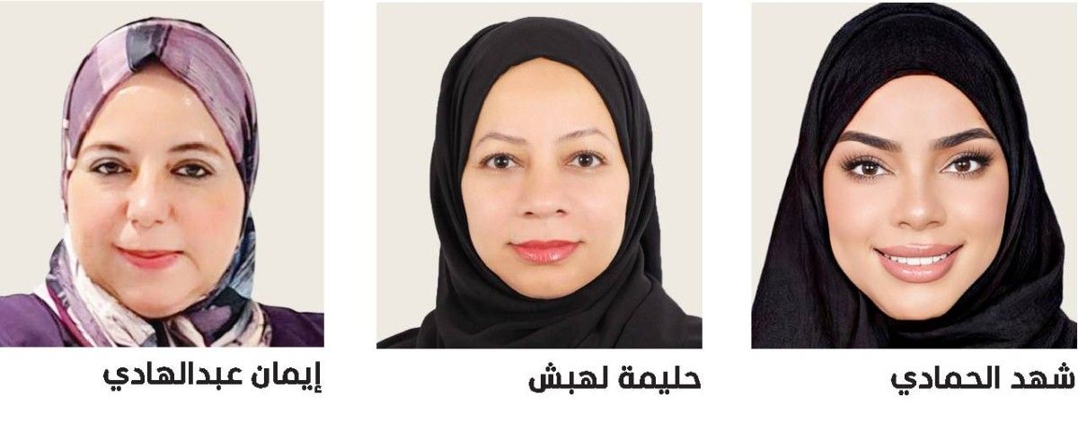 الوعي والمناعة الرقمية.. درع الأبناء في العالم الافتراضي