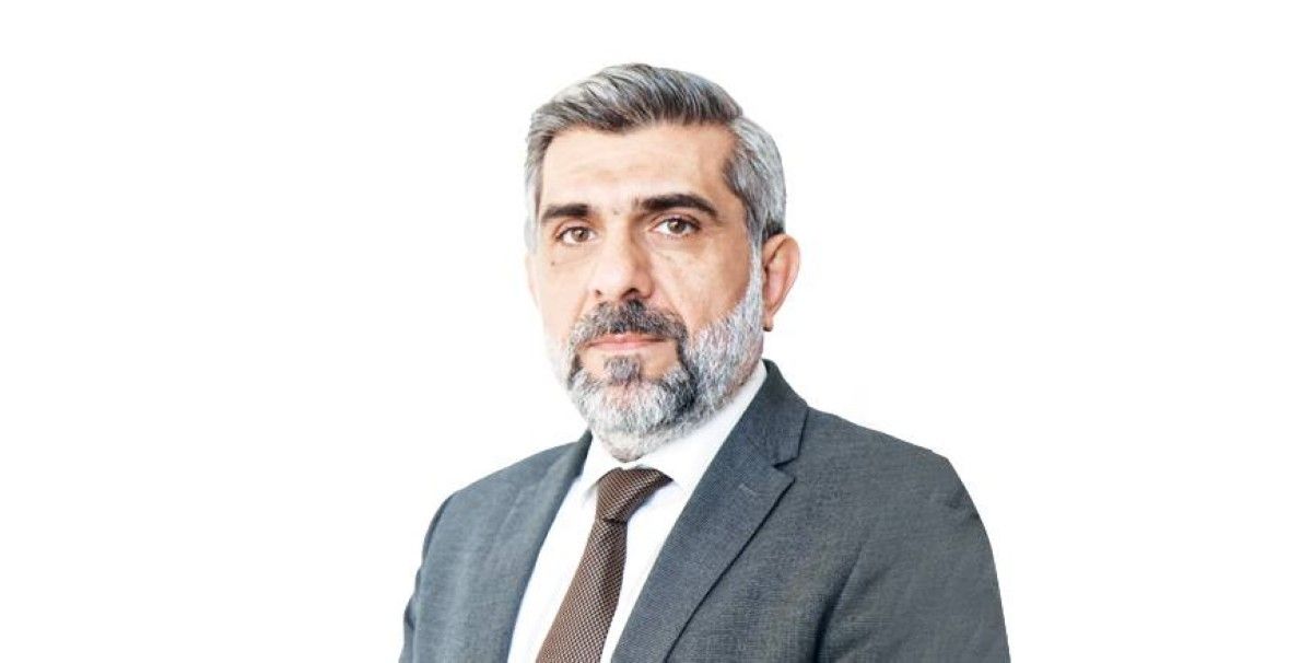 ثلاثية التوزيعات والسيولة والنفط ترفع الأسهم الإماراتية