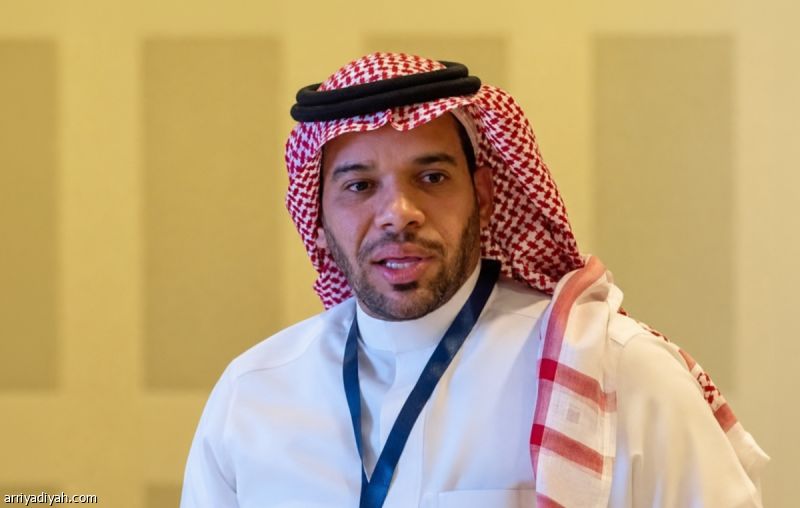 الأهلي يستعجل بديل بيدرو وهوساوي